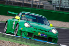 150605-PCHC-Nuerburgring-1502-PcLife 027 140425-PCHC-Hockenheim-Stadt-St027.JPG