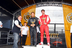 150605-PCHC-Nuerburgring-1502-PcLife 041 140425-PCHC-Hockenheim-Stadt-St041.JPG