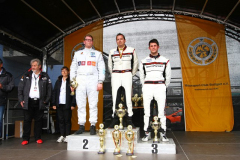 150605-PCHC-Nuerburgring-1502-PcLife 050 140425-PCHC-Hockenheim-Stadt-St050.JPG