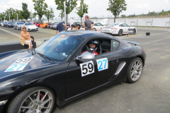 150628-PCC-Porsche-Leipzig-1502-PcLife 011 022.jpg