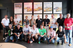 150628-PCC-Porsche-Leipzig-1502-PcLife 017 030.JPG