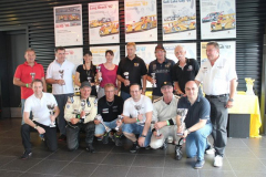 150628-PCC-Porsche-Leipzig-1502-PcLife 018 031.JPG