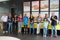 150628-PCC-Porsche-Leipzig-1502-PcLife 021 034a.JPG