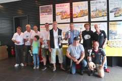 150628-PCC-Porsche-Leipzig-1502-PcLife 022 035a.JPG
