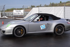 150628-PCC-Porsche-Leipzig-1502-PcLife 031 118.JPG