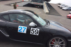 150628-PCC-Porsche-Leipzig-1502-PcLife 032 119.JPG