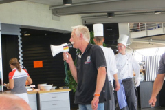 150628-PCC-Porsche-Leipzig-1502-PcLife 034 150a.JPG