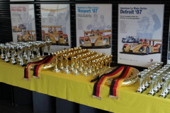150628-PCC-Porsche-Leipzig-1502-PcLife 035 152a.JPG