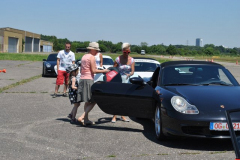 150701-Taxifahrten-Handicap-PC-Ortenau-1503-PcLife 010 2015Porsche (18).JPG