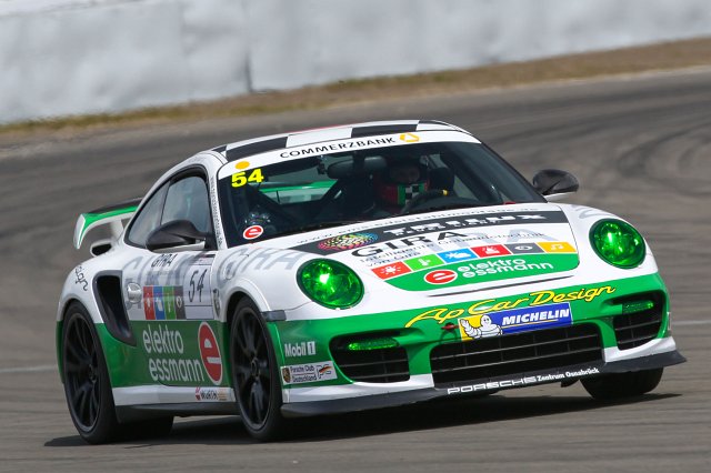 150718-PSC-Red-Bull-Ring-1503-PcLife 001 14-06-15 Porsche Sports Cup - Michael Essmann junior.jpg