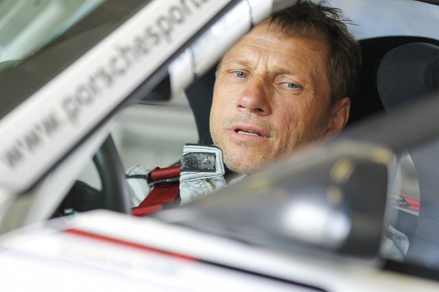 150718-PSC-Red-Bull-Ring-1503-PcLife 005 14-08-10 Porsche Super Sports Cup - Richy Mueller.JPG