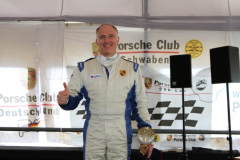 150724-PCHC-Club-Days-Hockenheim-1503-PcLife 011 IMG_3310.JPG