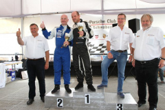 150724-PCHC-Club-Days-Hockenheim-1503-PcLife 013 IMG_3317.JPG