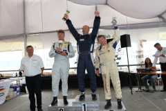 150724-PCHC-Club-Days-Hockenheim-1503-PcLife 014 IMG_3319.JPG