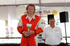 150724-PCHC-Club-Days-Hockenheim-1503-PcLife 015 IMG_3327.JPG