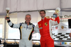 150724-PCHC-Club-Days-Hockenheim-1503-PcLife 016 IMG_3331.JPG