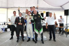 150724-PCHC-Club-Days-Hockenheim-1503-PcLife 018 IMG_3341.JPG