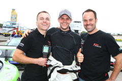 150724-PCHC-Club-Days-Hockenheim-1503-PcLife 019 IMG_3419.JPG