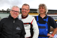 150724-PCHC-Club-Days-Hockenheim-1503-PcLife 020 IMG_3426.JPG