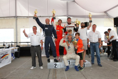 150724-PCHC-Club-Days-Hockenheim-1503-PcLife 021 IMG_3437.JPG