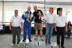 150724-PCHC-Club-Days-Hockenheim-1503-PcLife 022 IMG_3458.JPG