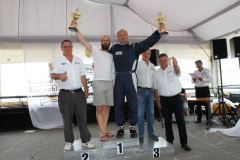 150724-PCHC-Club-Days-Hockenheim-1503-PcLife 023 IMG_3463.JPG
