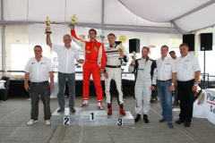150724-PCHC-Club-Days-Hockenheim-1503-PcLife 025 IMG_3472.JPG