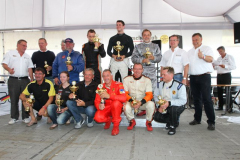 150724-PCHC-Club-Days-Hockenheim-1503-PcLife 026 IMG_3479.JPG