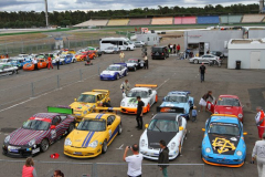 150724-PCHC-Club-Days-Hockenheim-1503-PcLife 027 IMG_3486.JPG