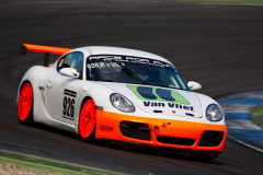 150724-PCHC-Club-Days-Hockenheim-1503-PcLife 030 _K3K4986.JPG