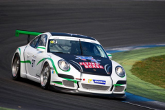 150724-PCHC-Club-Days-Hockenheim-1503-PcLife 031 _K3K4992.JPG