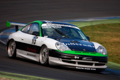 150724-PCHC-Club-Days-Hockenheim-1503-PcLife 033 _K3K5012.JPG