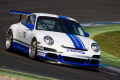 150724-PCHC-Club-Days-Hockenheim-1503-PcLife 037 _K3K5048.JPG