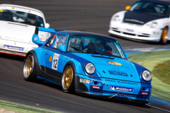 150724-PCHC-Club-Days-Hockenheim-1503-PcLife 038 _K3K5053.JPG