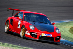 150724-PCHC-Club-Days-Hockenheim-1503-PcLife 039 _K3K5058.JPG