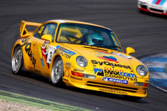 150724-PCHC-Club-Days-Hockenheim-1503-PcLife 040 _K3K5064.JPG