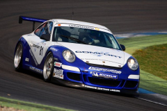 150724-PCHC-Club-Days-Hockenheim-1503-PcLife 042 _K3K5072.JPG
