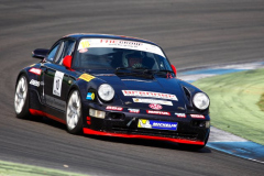 150724-PCHC-Club-Days-Hockenheim-1503-PcLife 044 _K3K5096.JPG