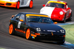 150724-PCHC-Club-Days-Hockenheim-1503-PcLife 048 _K3K5115.JPG