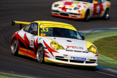 150724-PCHC-Club-Days-Hockenheim-1503-PcLife 050 _K3K5128.JPG