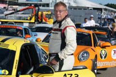 150725-Porsche-Club-Days-Hockenheim-1503-PcLife-PCS-Challenge 002 ClubDays15_GW0015.JPG