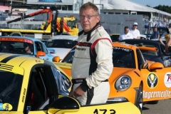 150725-Porsche-Club-Days-Hockenheim-1503-PcLife-PCS-Challenge 002 ClubDays15_GW0015.JPG