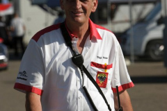 150725-Porsche-Club-Days-Hockenheim-1503-PcLife-PCS-Challenge 007 ClubDays15_GW0046.JPG