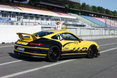 150725-Porsche-Club-Days-Hockenheim-1503-PcLife-PCS-Challenge 010 ClubDays15_GW0099.JPG