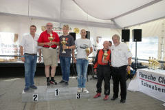 150725-Porsche-Club-Days-Hockenheim-1503-PcLife-PCS-Challenge 019 ClubDays15_GW1041.JPG