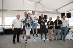 150725-Porsche-Club-Days-Hockenheim-1503-PcLife-PCS-Challenge 020 ClubDays15_GW1047.JPG