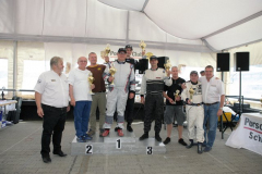 150725-Porsche-Club-Days-Hockenheim-1503-PcLife-PCS-Challenge 021 ClubDays15_GW1051.JPG