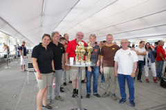 150725-Porsche-Club-Days-Hockenheim-1503-PcLife-PCS-Challenge 022 ClubDays15_GW1055.JPG
