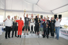 150725-Porsche-Club-Days-Hockenheim-1503-PcLife-PCS-Challenge 023 ClubDays15_GW1064.JPG