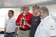 150725-Porsche-Club-Days-Hockenheim-1503-PcLife-PCS-Challenge 025 ClubDays15_GW1073.JPG